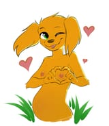 5611925_Thatdog1142_thatdog_gift_by_nekinu_the_outsider_djzwr7l-fullview