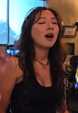 1750558965003938 fuslie