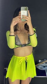 IMG_20250621_212052_828