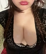 1736323753025