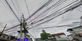 Wires.PL......