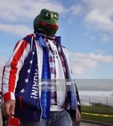 1603607301625
