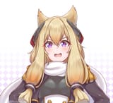 Warspite 62