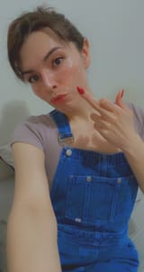 EwVFG7uVEAElftj