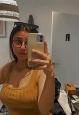 gabi