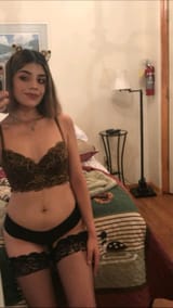 IMG_20250623_071141_592