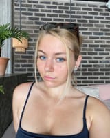 291143712_876521546637442_1597761927420458220_n
