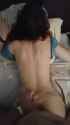 VID_20241117_131828_thumb.jpg
