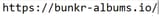 bunkr3