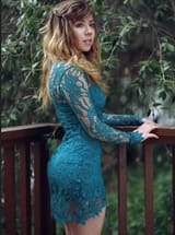 Jennette McCurdy (3)