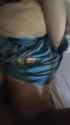 VID_20241117_133019_480_thumb.jpg