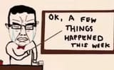 something-happened