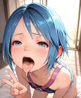 00468-1092450799