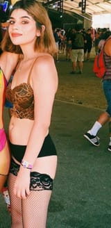 IMG_20250621_212109_744