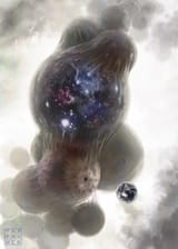 giacomo-tappainer-serpentarium-albadicthulhu-carte-yogsothtoh-01