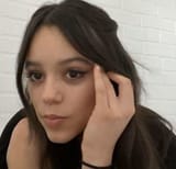 1704806347789