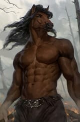 1696961077.alsaresnolynx_ganachethehorse__for_publication