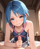 00475-1819128774