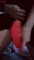 B612_20241117_175829_015_640_thumb.jpg