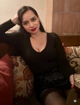 IMG_7959