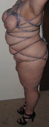 s (98)