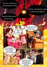 MabelComic2