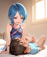 00473-1819128772