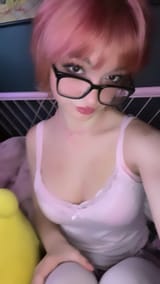D5FB9D98-D973-4DD5-9D28-BA24F32256FF