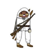 tumblr_p8q7qkxoVd1wjvco9o1_400