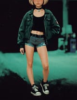 Album_Cyan3-lq