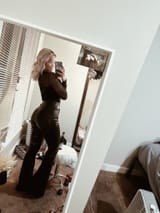 IMG_3344