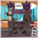 4077749_sicMoP_raccoony_2_1_
