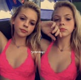 918227863