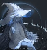 97607844_p0