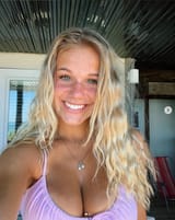 lydiafeiler4