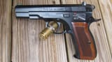 cz-75b-sa-9mm