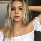 1315968366