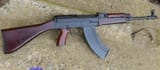 vz58-ca-5