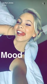740full-jordyn-jones (1)