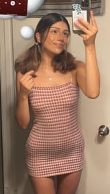 IMG_7848