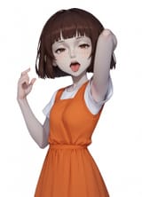 Angela_Anaconda80067