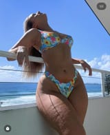 IMG_3321