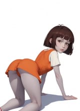 Angela_Anaconda6616
