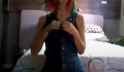 InShot_20250622_001206804_2_thumb.jpg