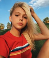 f062a701cd17755c9cae2470dc6ad284