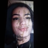 1750538461533709