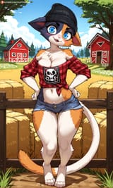 00206-875479828