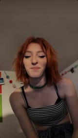 1740600344745181
