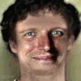 1725230341174240