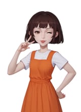 Angela_Anaconda649